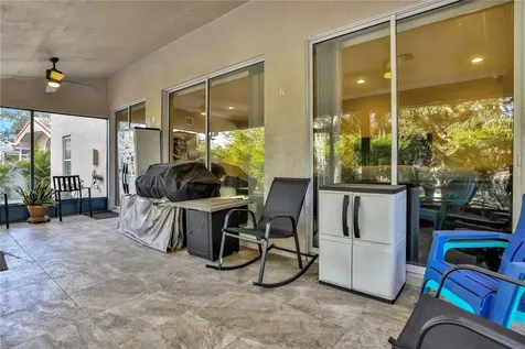 1411 Shelter Rock Road Orlando FL 32835