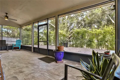 1411 Shelter Rock Road Orlando FL 32835