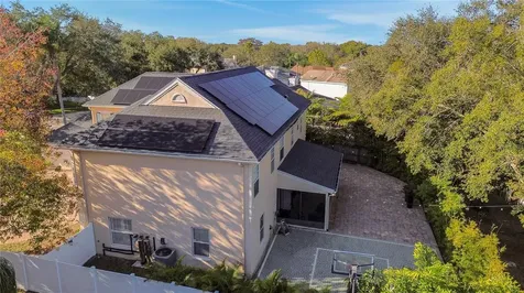 1411 Shelter Rock Road Orlando FL 32835