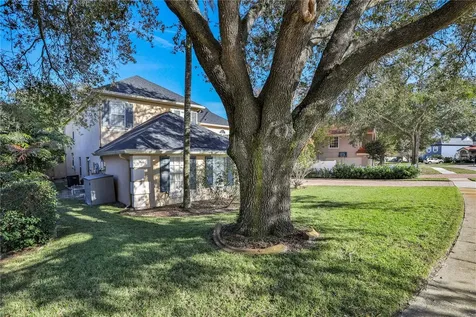 1411 Shelter Rock Road Orlando FL 32835