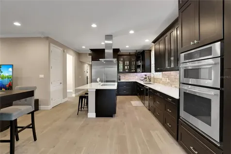 1411 Shelter Rock Road Orlando FL 32835