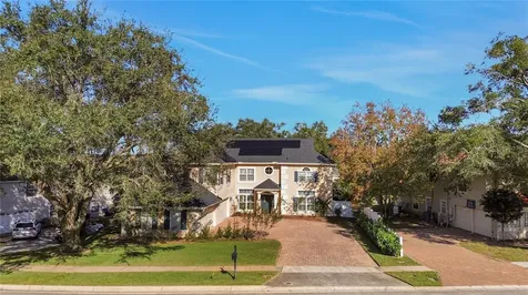 1411 Shelter Rock Road Orlando FL 32835