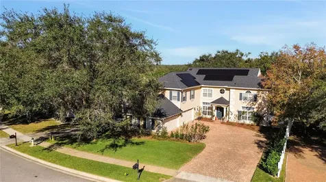 1411 Shelter Rock Road Orlando FL 32835