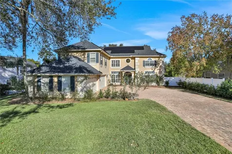 1411 Shelter Rock Road Orlando FL 32835