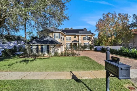 1411 Shelter Rock Road Orlando FL 32835