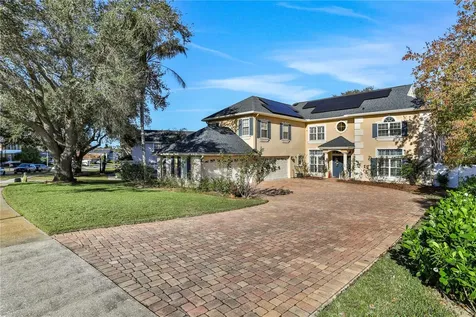 1411 Shelter Rock Road Orlando FL 32835
