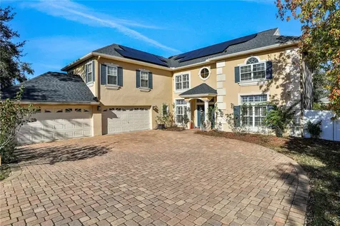 1411 Shelter Rock Road Orlando FL 32835