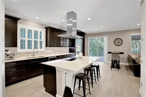 1411 Shelter Rock Road Orlando FL 32835