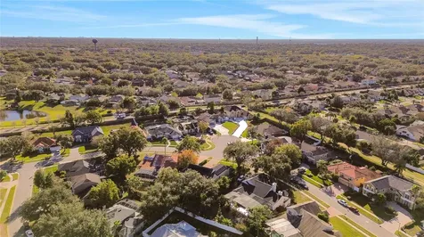 1411 Shelter Rock Road Orlando FL 32835
