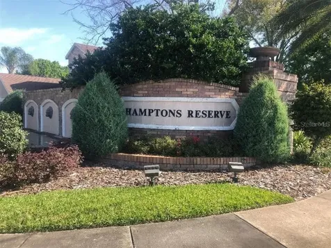 1411 Shelter Rock Road Orlando FL 32835