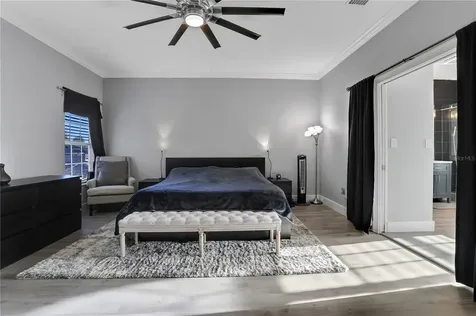 1411 Shelter Rock Road Orlando FL 32835