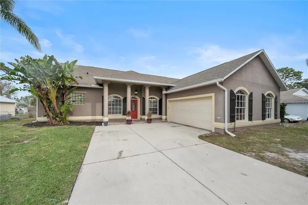 5987 Ed Harris Court Saint Cloud FL 34771