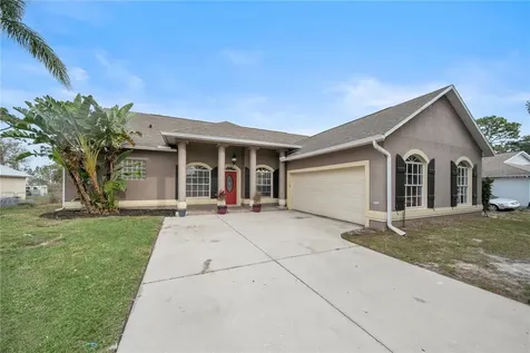 5987 Ed Harris Court Saint Cloud FL 34771
