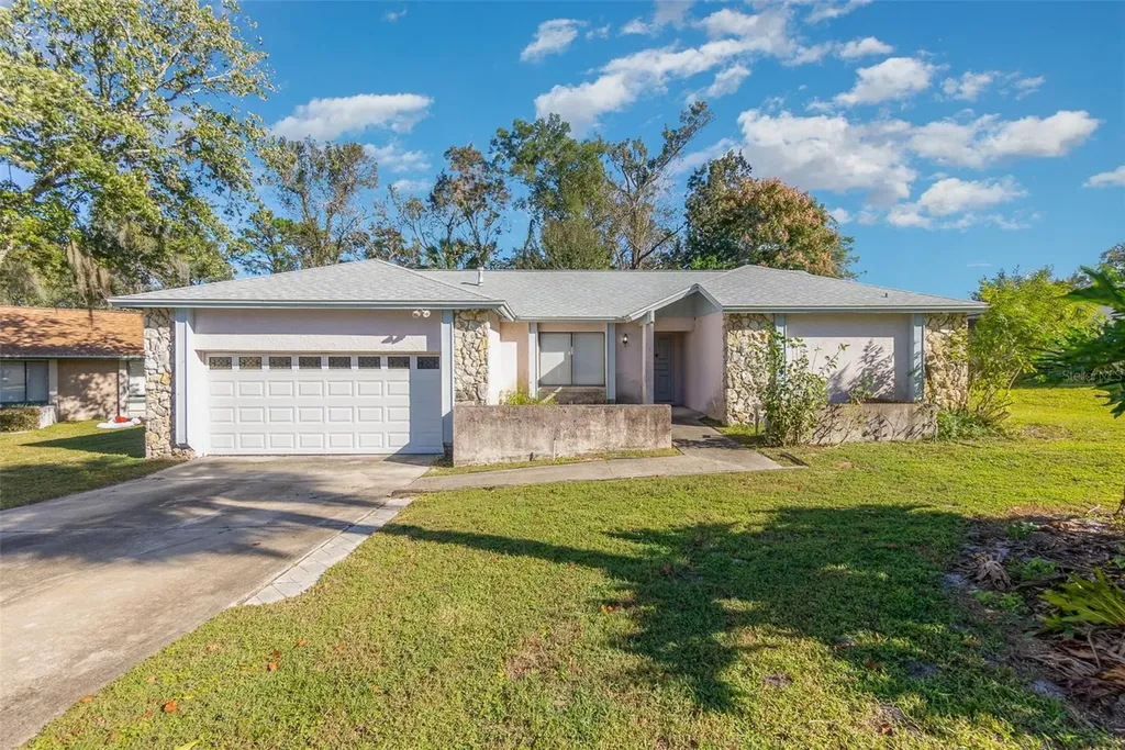 845 Baybreeze Lane Altamonte Springs FL 32714