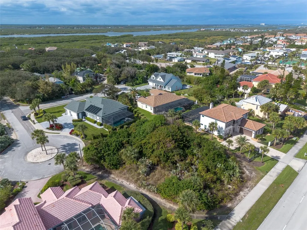 52 Daggett Cove Street Ponce Inlet FL 32127