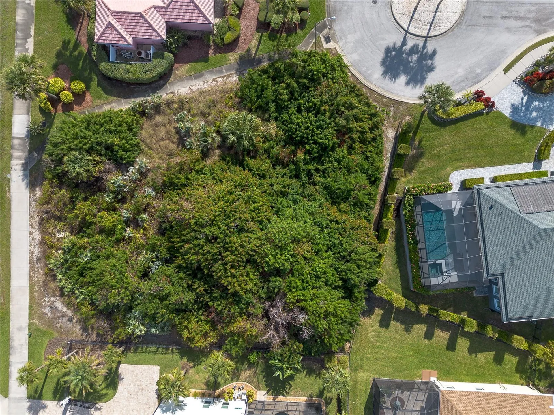 52 Daggett Cove Street Ponce Inlet FL 32127