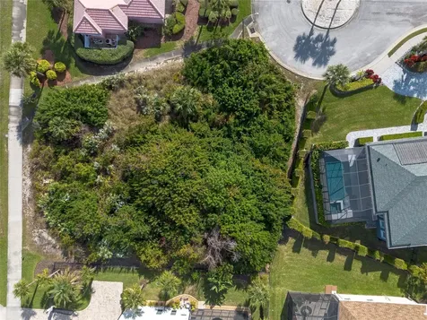 52 Daggett Cove Street Ponce Inlet FL 32127