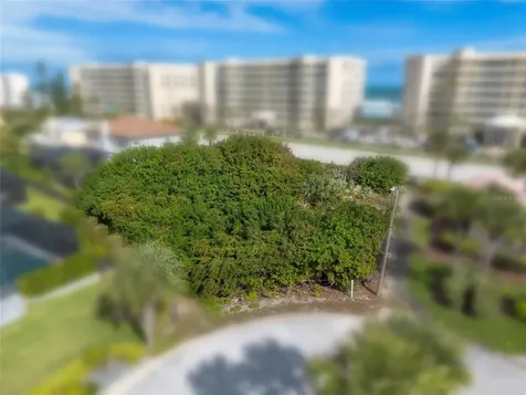 52 Daggett Cove Street Ponce Inlet FL 32127