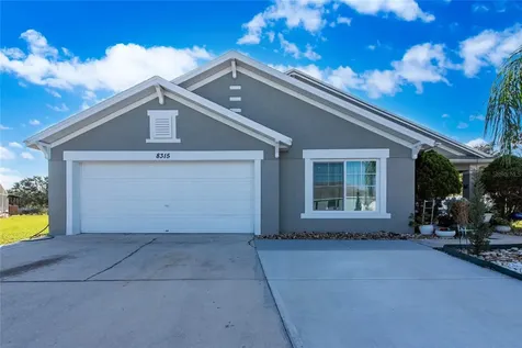 8315 Adele Road Lakeland FL 33810