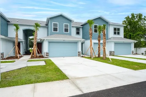 2973 Mearshire Drive Clearwater FL 33760