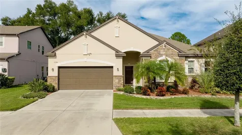 11348 American Holly Drive Riverview FL 33578