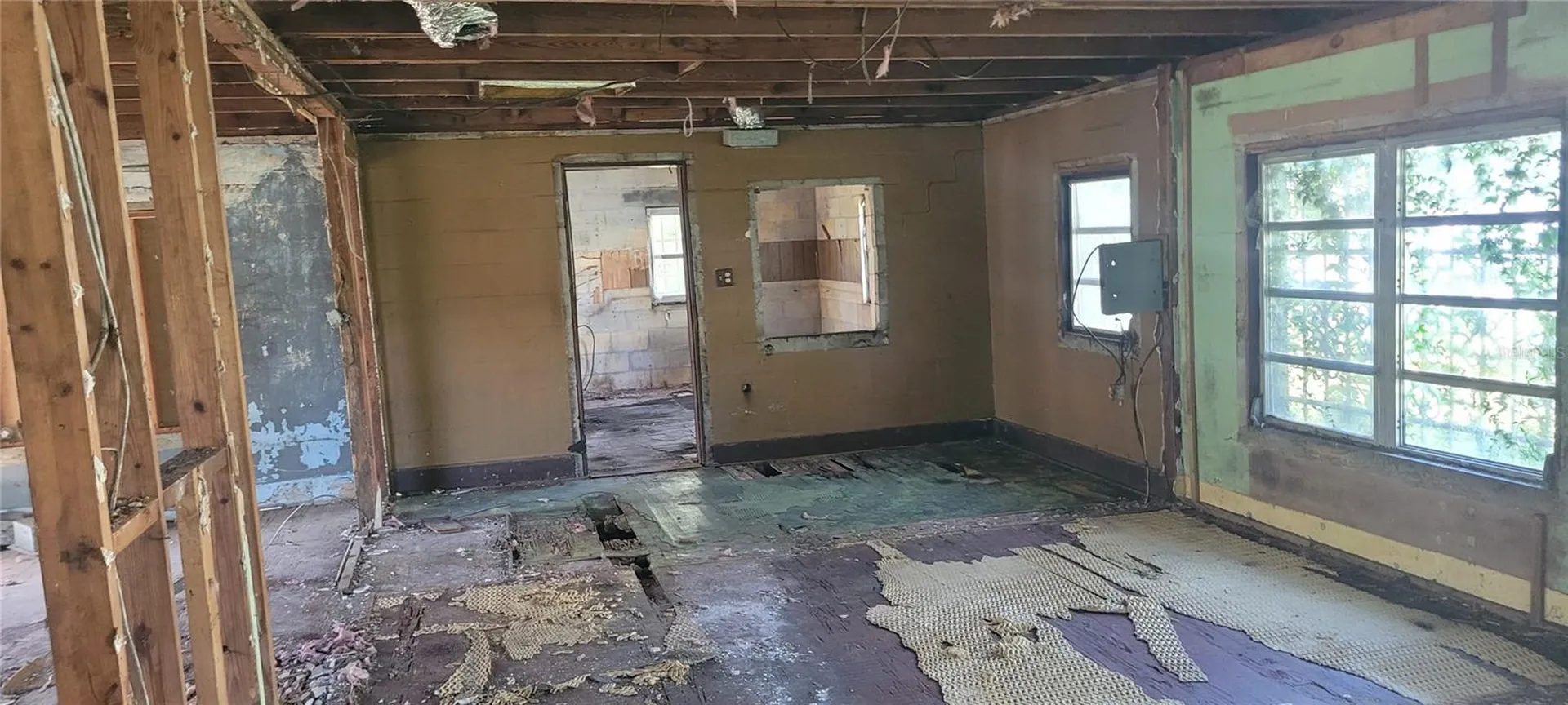 5451 Lily Road Lakeland FL 33811