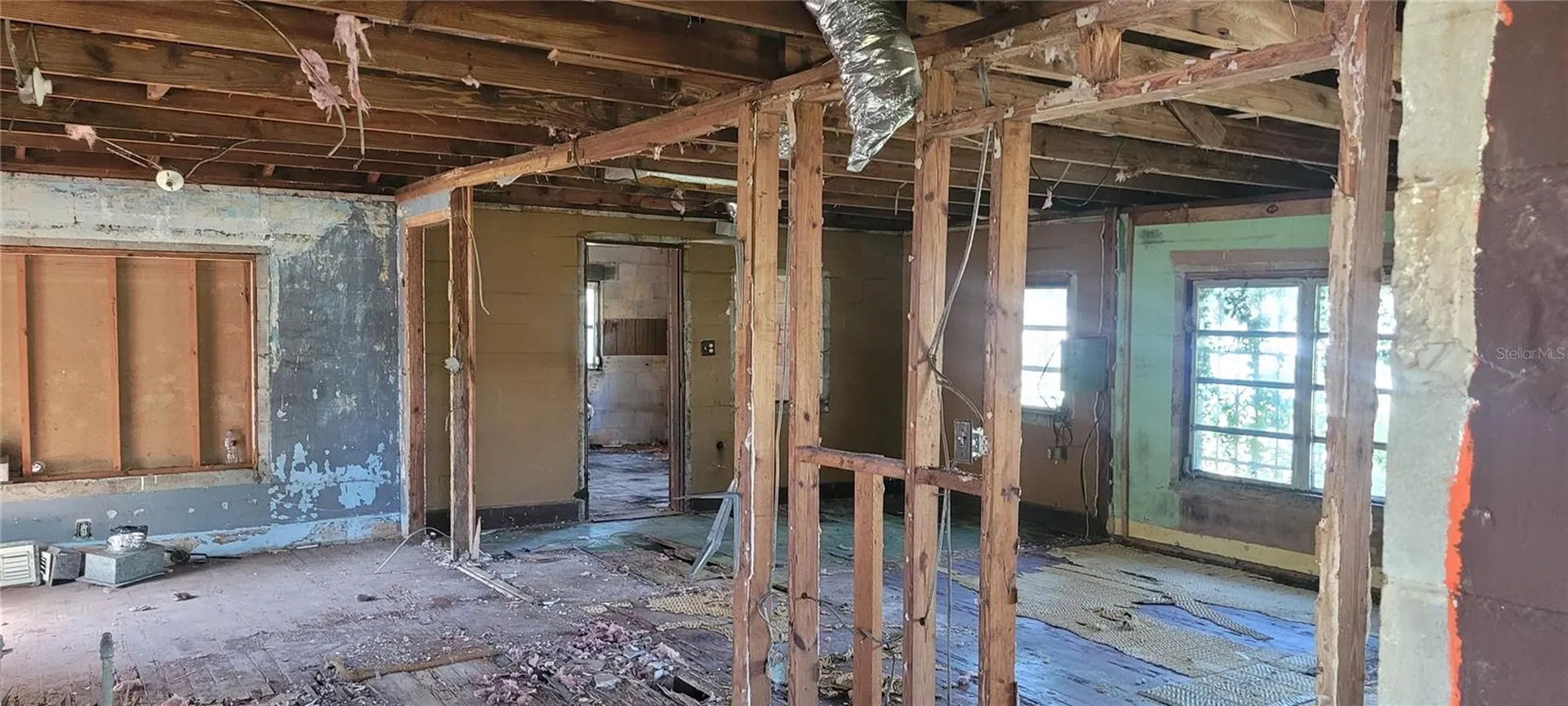 5451 Lily Road Lakeland FL 33811