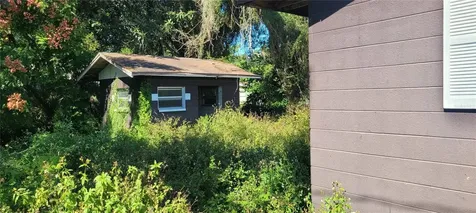 5451 Lily Road Lakeland FL 33811