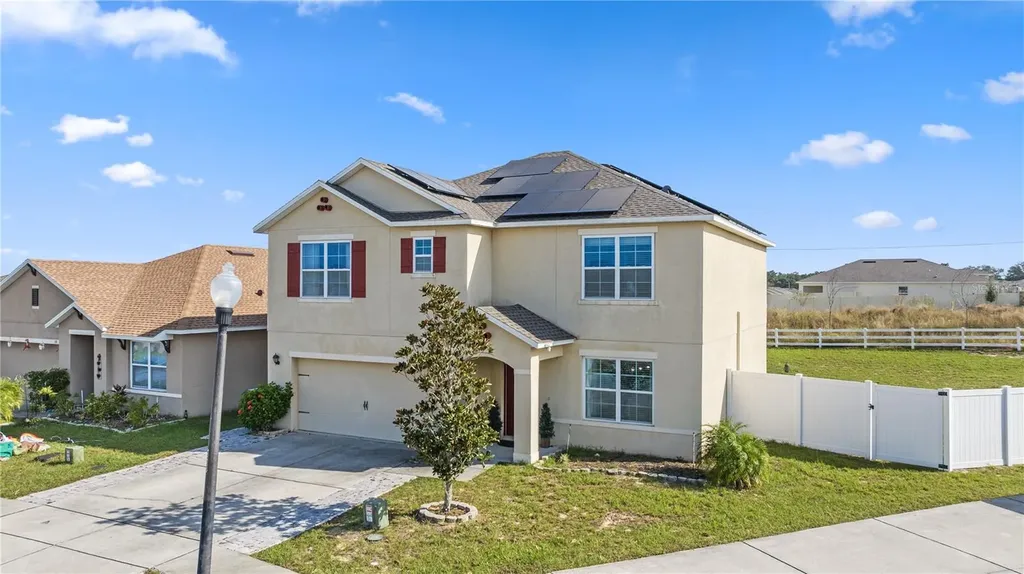 297 Nova Drive Davenport FL 33837