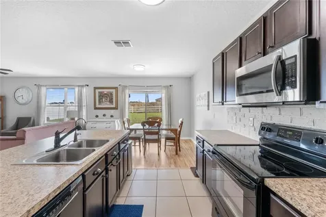 297 Nova Drive Davenport FL 33837