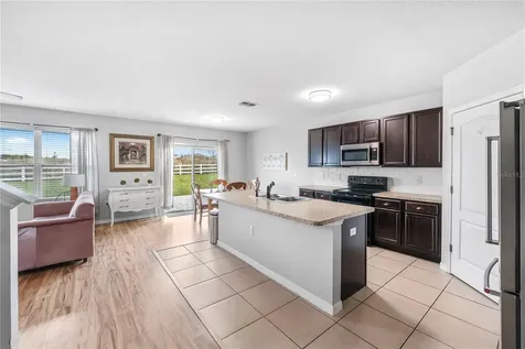 297 Nova Drive Davenport FL 33837