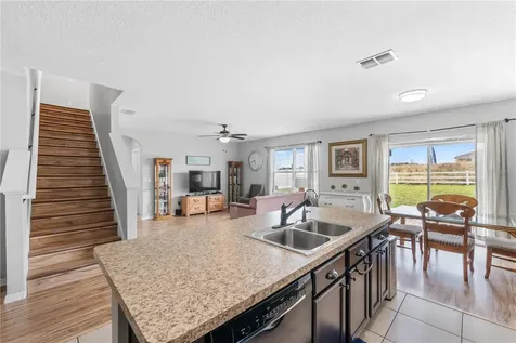 297 Nova Drive Davenport FL 33837