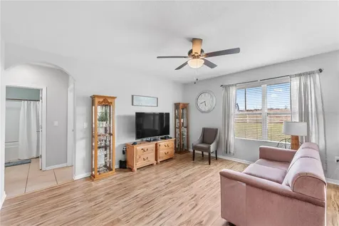 297 Nova Drive Davenport FL 33837
