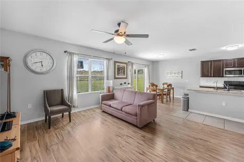 297 Nova Drive Davenport FL 33837