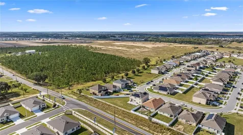 297 Nova Drive Davenport FL 33837