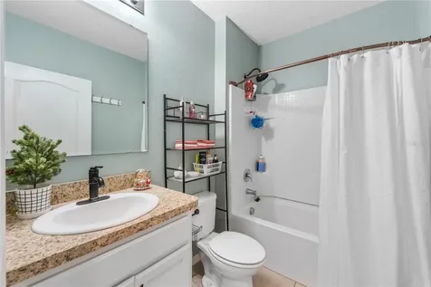 297 Nova Drive Davenport FL 33837