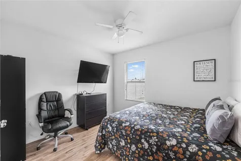 297 Nova Drive Davenport FL 33837
