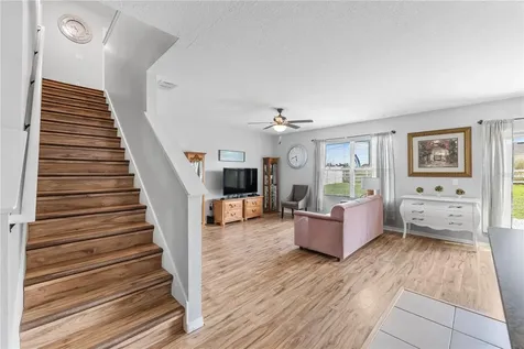 297 Nova Drive Davenport FL 33837