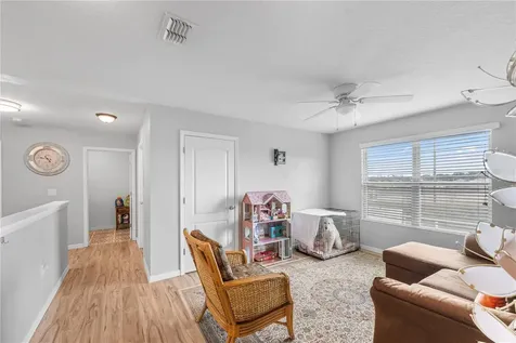 297 Nova Drive Davenport FL 33837
