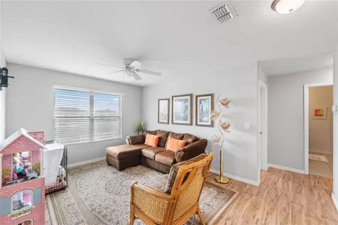 297 Nova Drive Davenport FL 33837