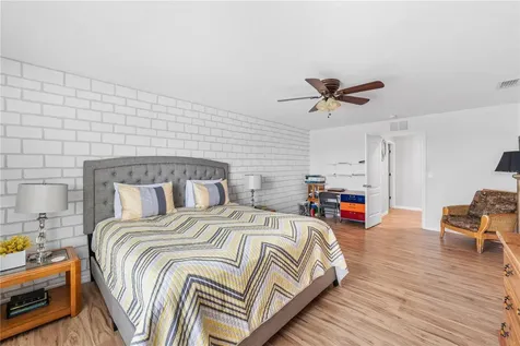 297 Nova Drive Davenport FL 33837