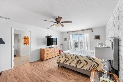 297 Nova Drive Davenport FL 33837