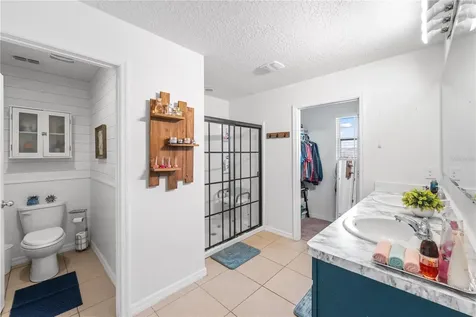 297 Nova Drive Davenport FL 33837