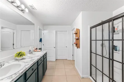 297 Nova Drive Davenport FL 33837