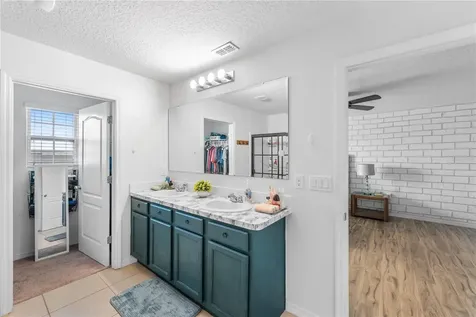 297 Nova Drive Davenport FL 33837
