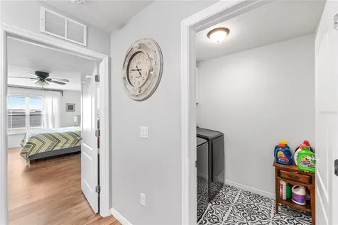 297 Nova Drive Davenport FL 33837