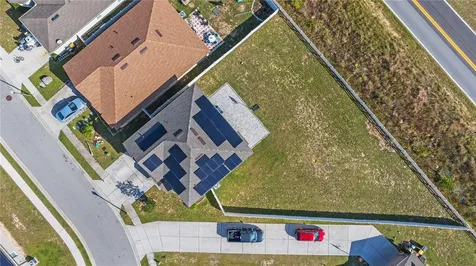 297 Nova Drive Davenport FL 33837