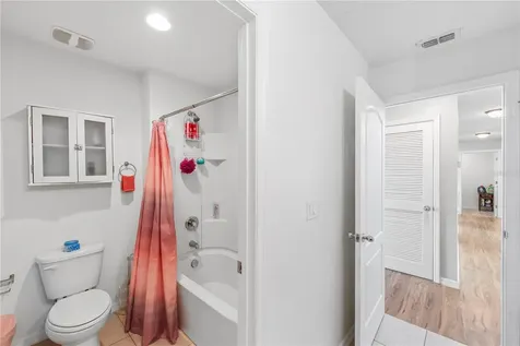 297 Nova Drive Davenport FL 33837