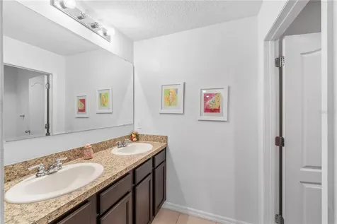 297 Nova Drive Davenport FL 33837