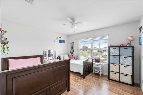 297 Nova Drive Davenport FL 33837